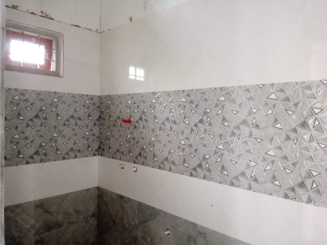 4BHK Semifurnished House 2200sqft