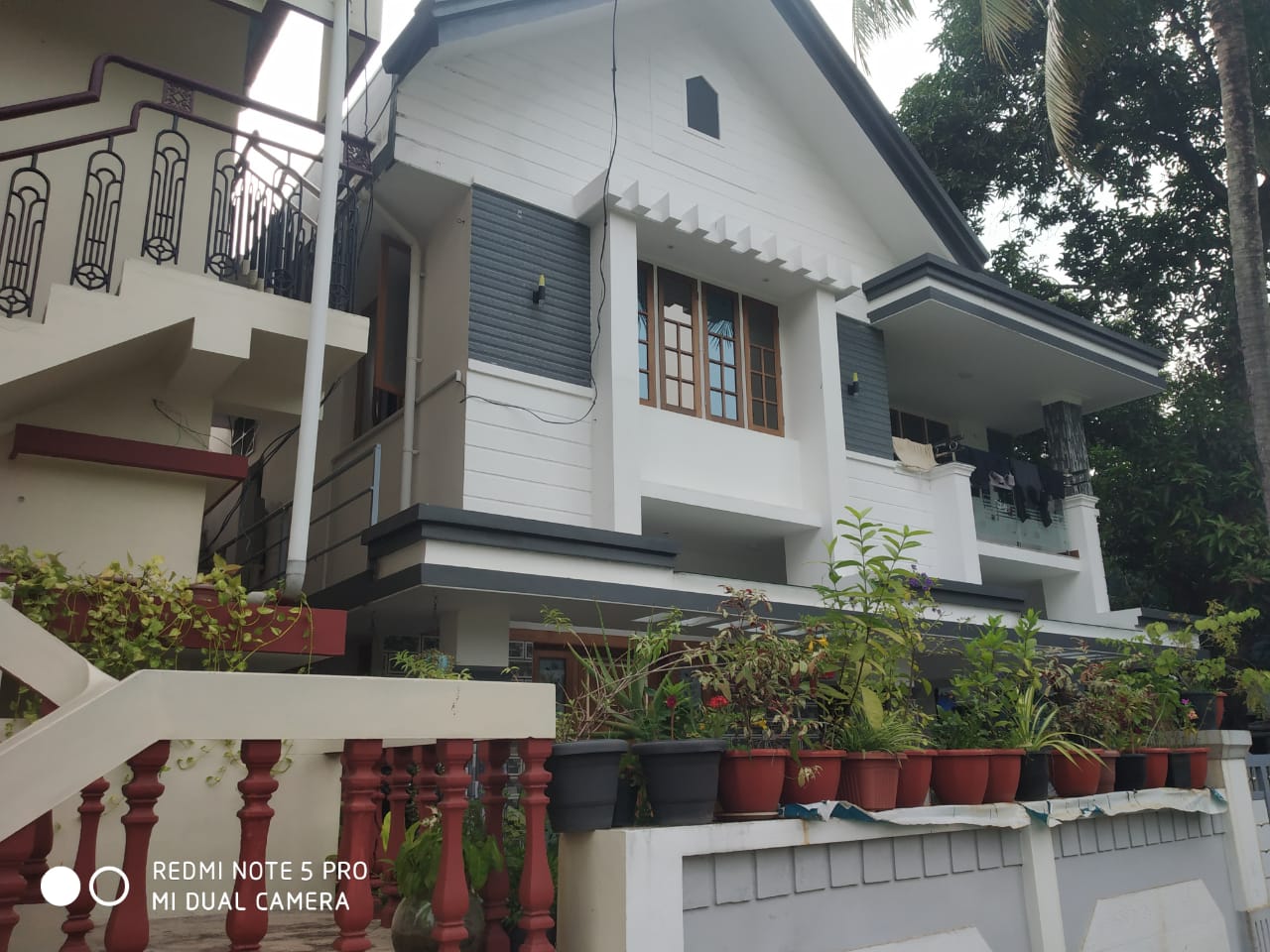24cents of Land in Maradu