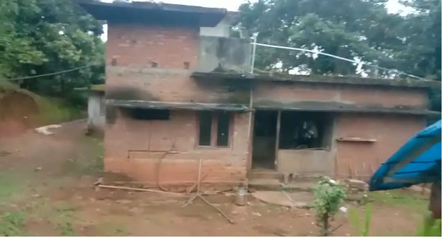 5.7 Cents of Residential land for sale. - for sale in Nucleus Mall Maradu, Kochi ( Ernakulam ), Kerala