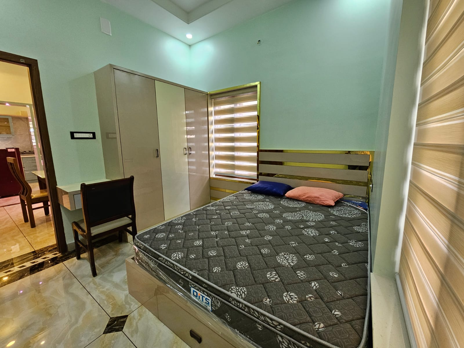 6BHK Fully Furnished House2350sqft