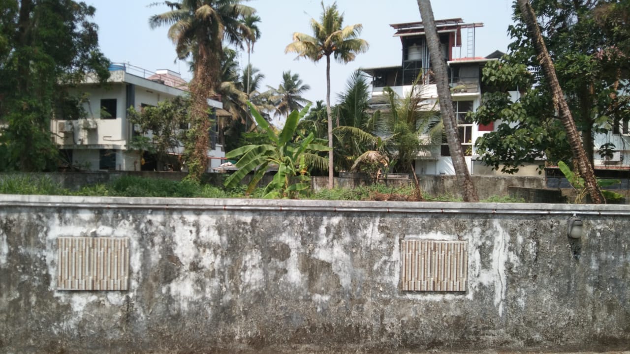 7.5Cent of Residential Land