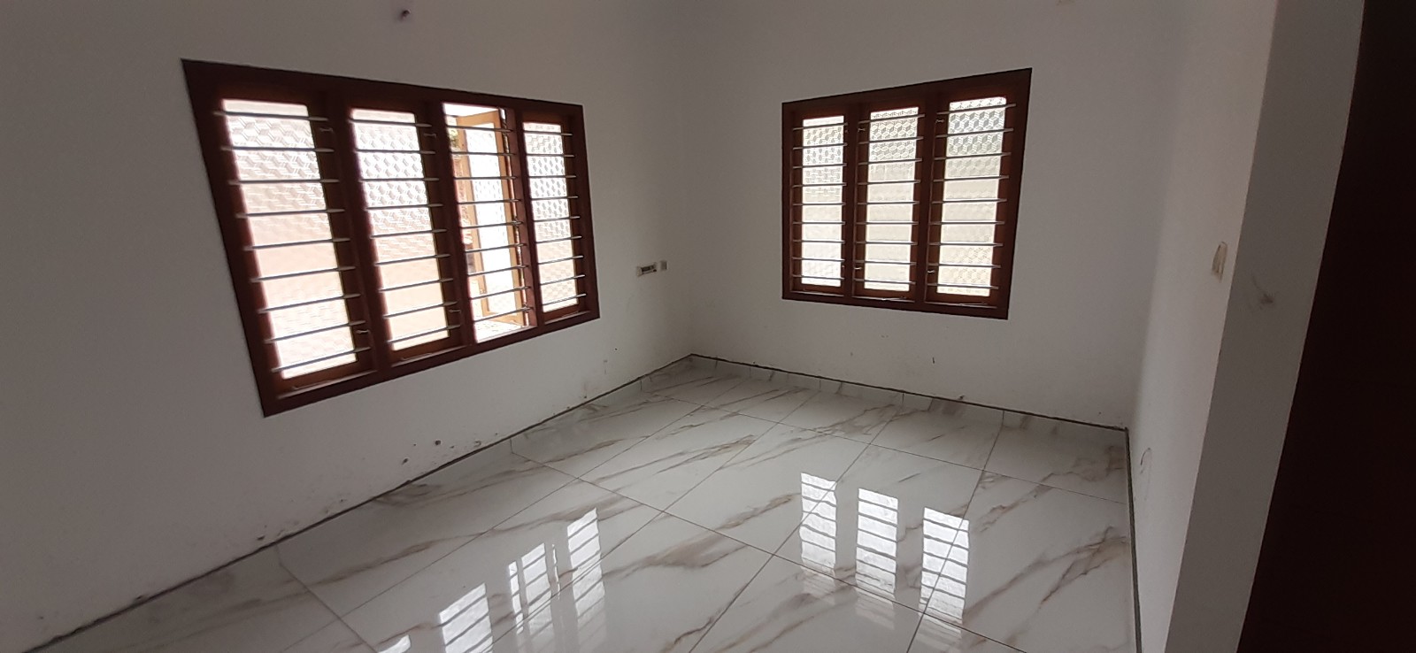 3BHK Semifurnished House1500sqft in Thevakkal, Kakkanad