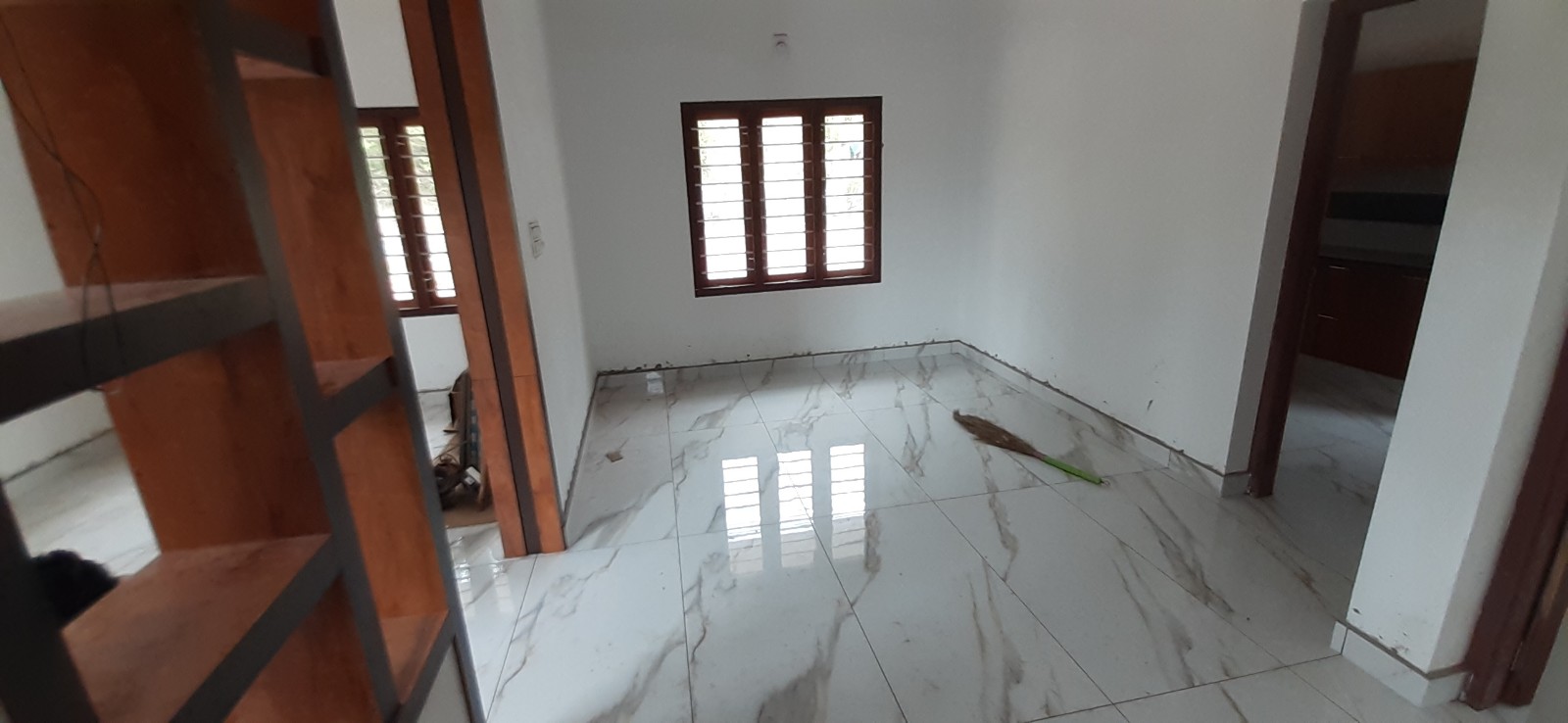 3BHK Semifurnished House1500sqft in Thevakkal, Kakkanad