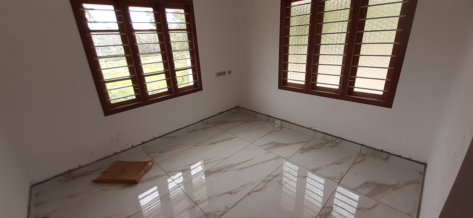 3BHK Semifurnished House1500sqft in Thevakkal, Kakkanad
