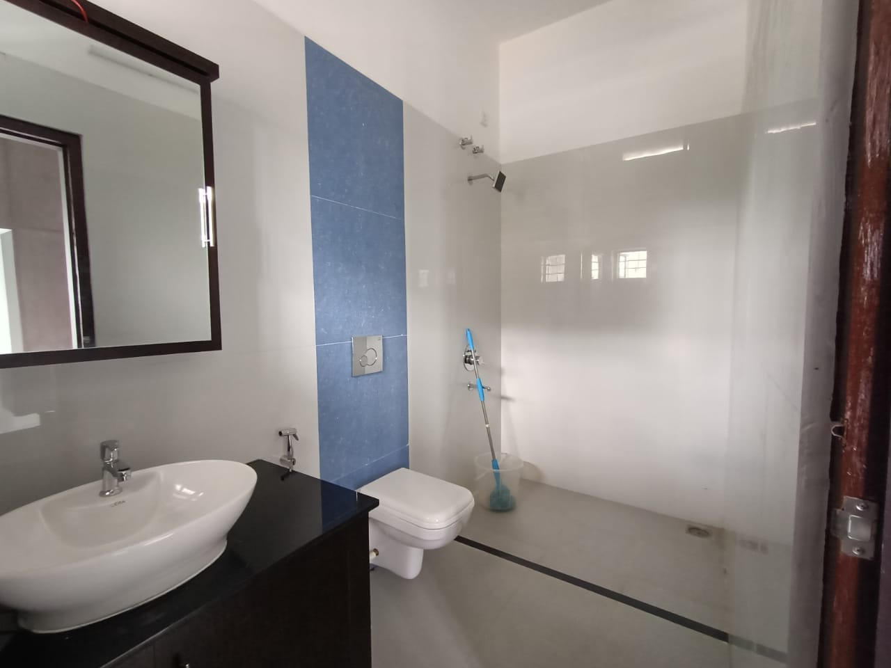 3BHK Brandnew House1600sqft - for sale in Mulanthuruthy, Kochi ( Ernakulam ), Kerala