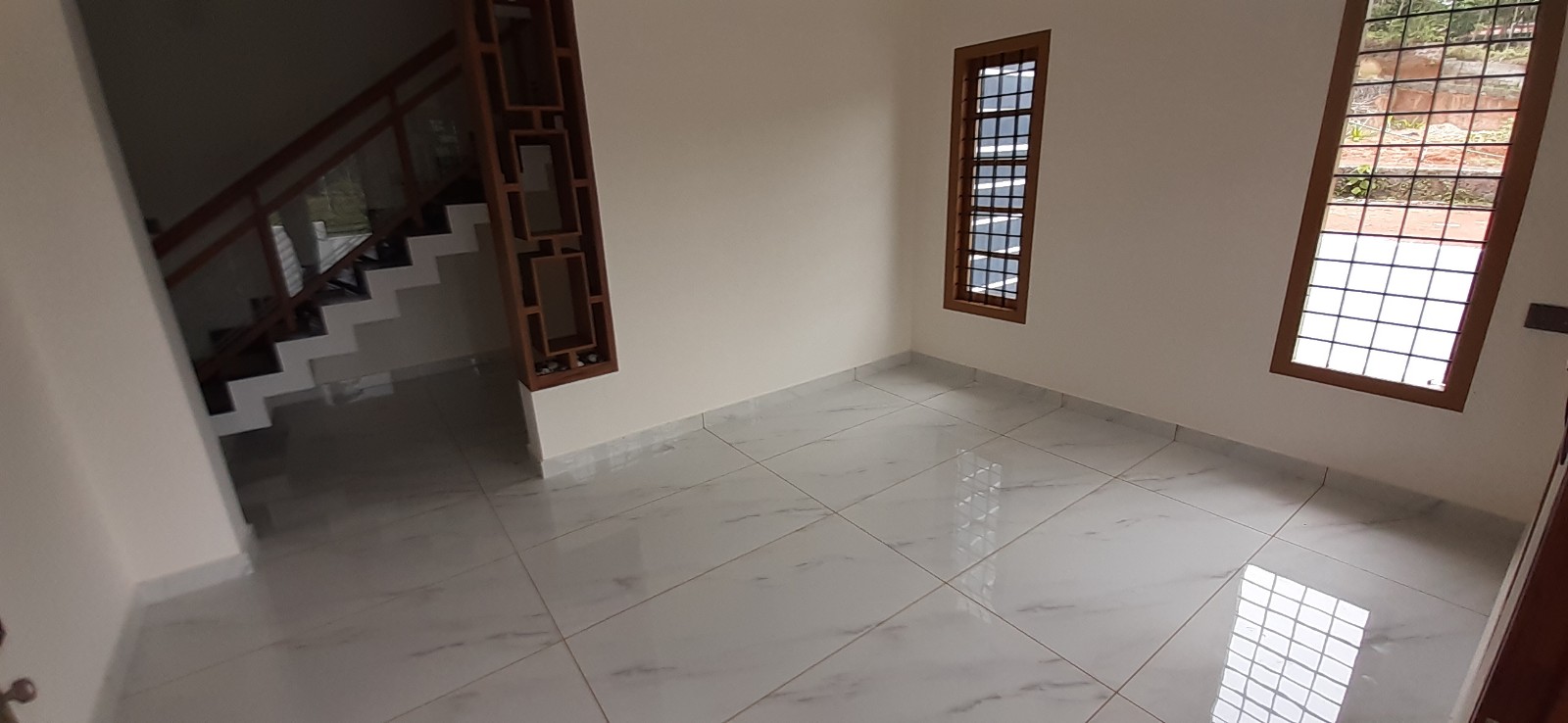 3BHK Semifurnished House1980sqft