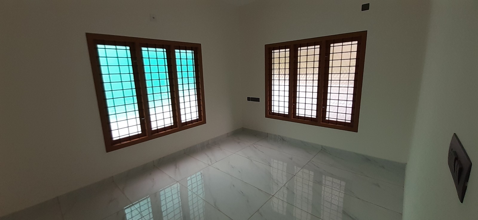 3BHK Semifurnished House1980sqft