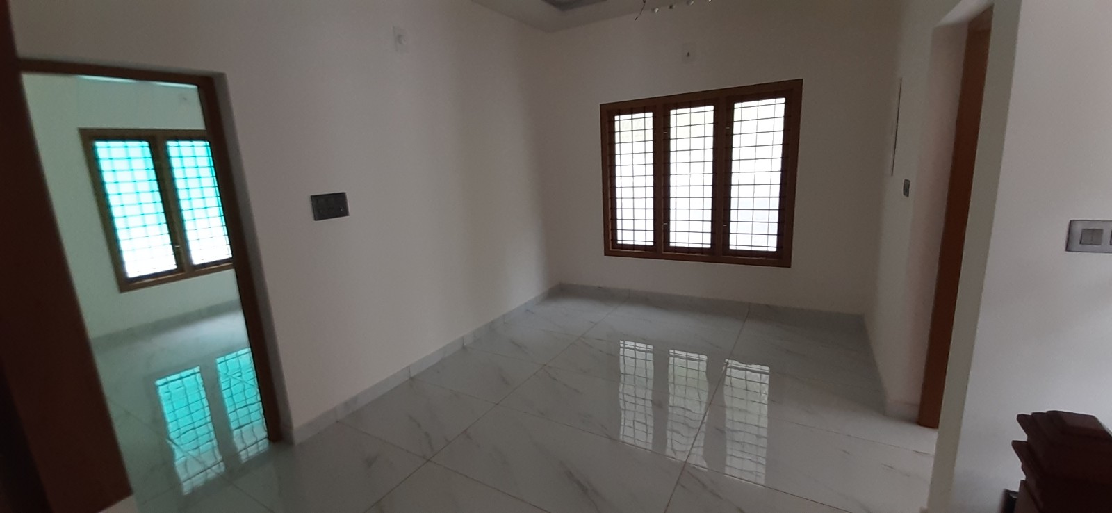 3BHK Semifurnished House1980sqft