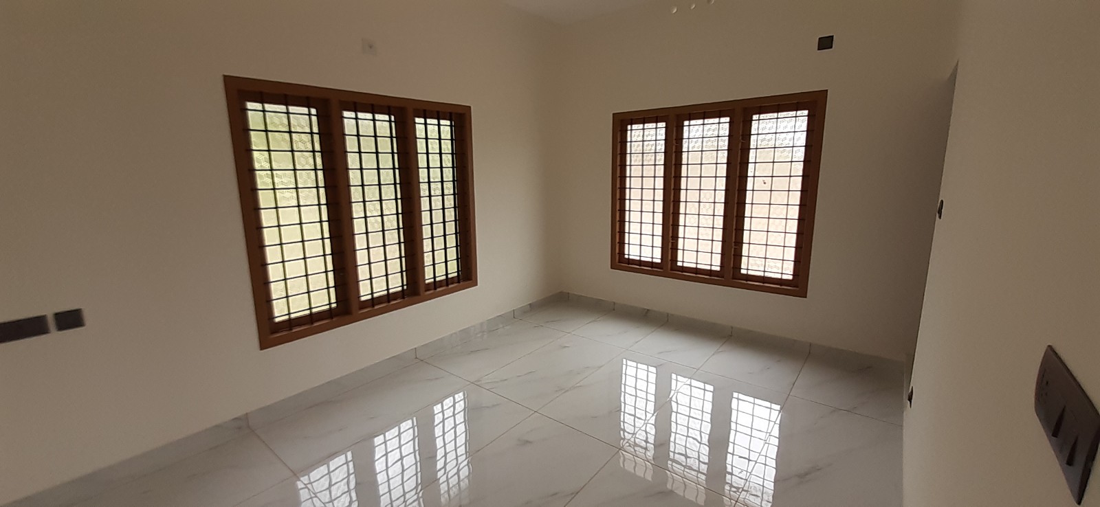 3BHK Semifurnished House1980sqft