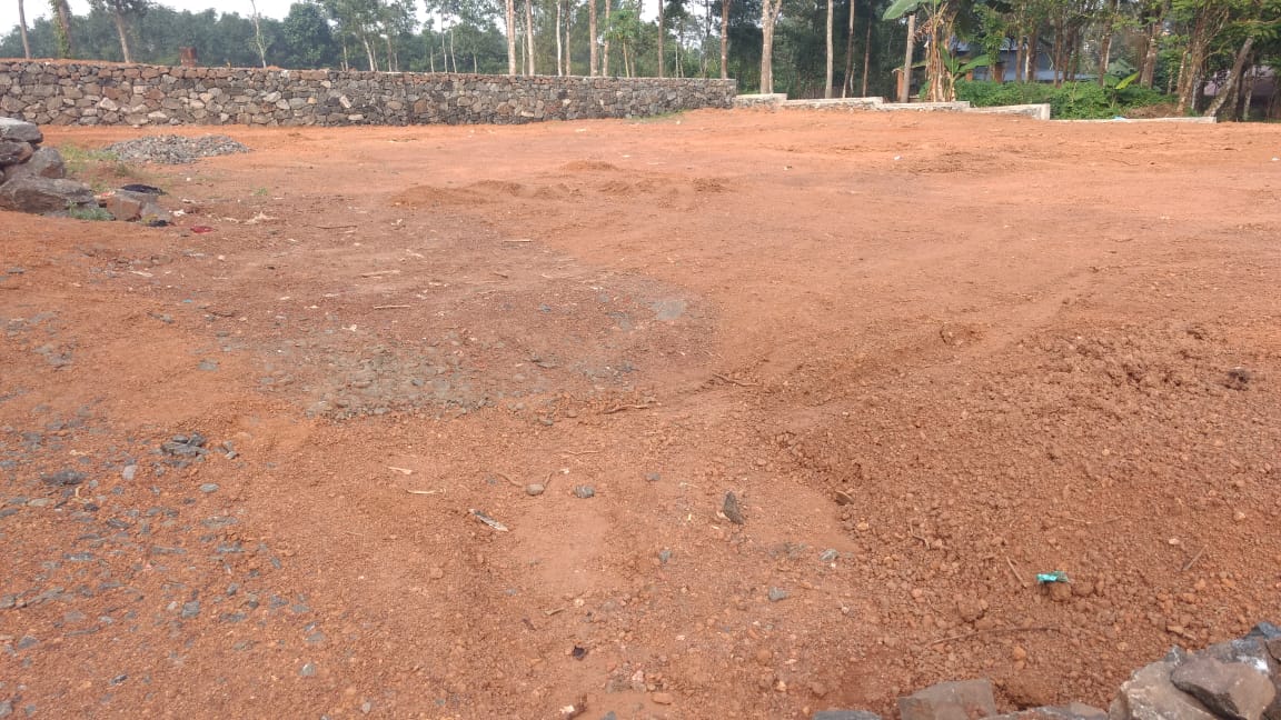 5 Cents of Land - for sale in Mulanthuruthy, Kochi ( Ernakulam ), Kerala