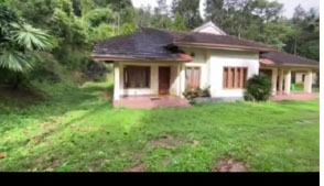 10 Acre land with two resorts for sale. - for sale in Munnaridukki, Idukki, Kerala