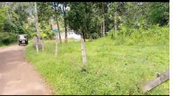 78 Cent land for sale - for sale in Chithirapuram, Idukki, Kerala