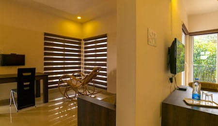 5BHK Semifurnished house Athani, Angamaly, 2100sqft