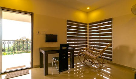 5BHK Semifurnished house Athani, Angamaly, 2100sqft