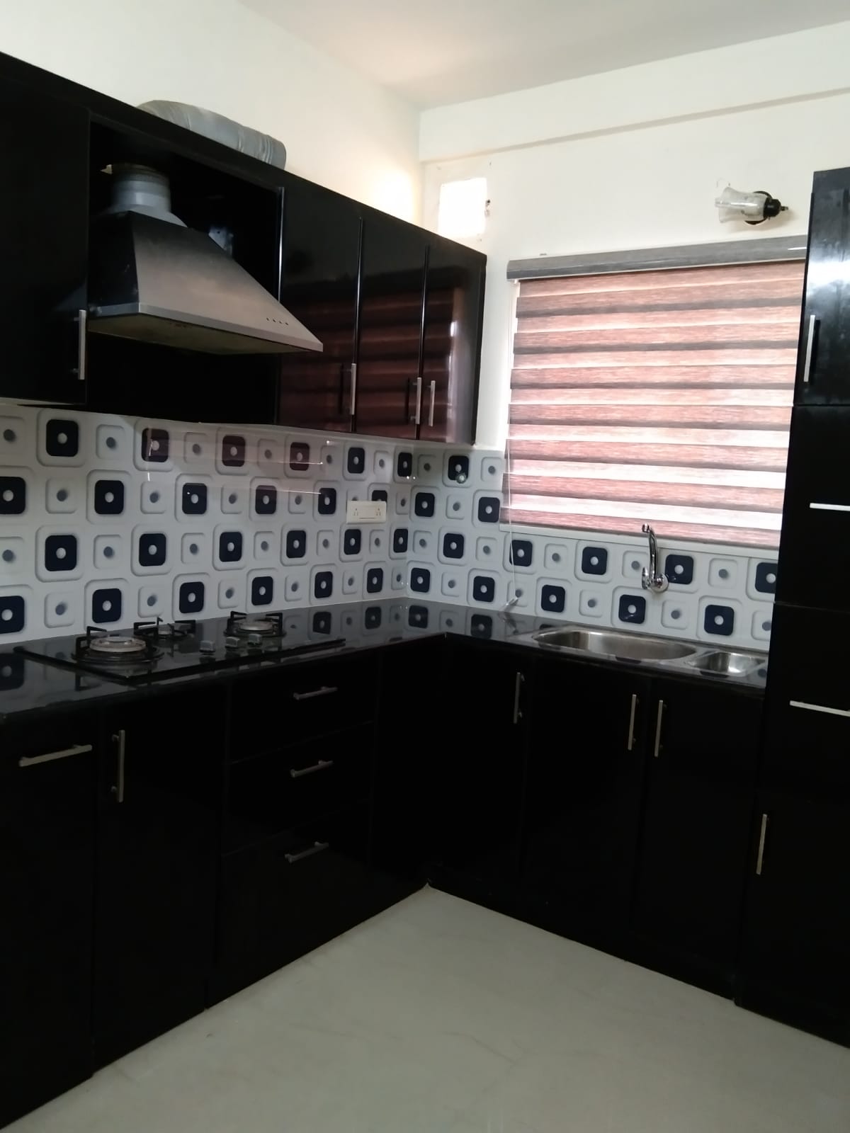 3BHK Fully Furnished Flat near Cochin Airport, Nedumbassery,1400sqft - for sale in Coch Airport Nedumbassery, Kochi ( Ernakulam ), Kerala