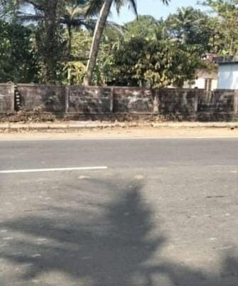 3BHK Semifurnished Flat near Jose Junction, M G Road, 1560 sqft - for sale in M G Road, Kochi ( Ernakulam ), Kerala