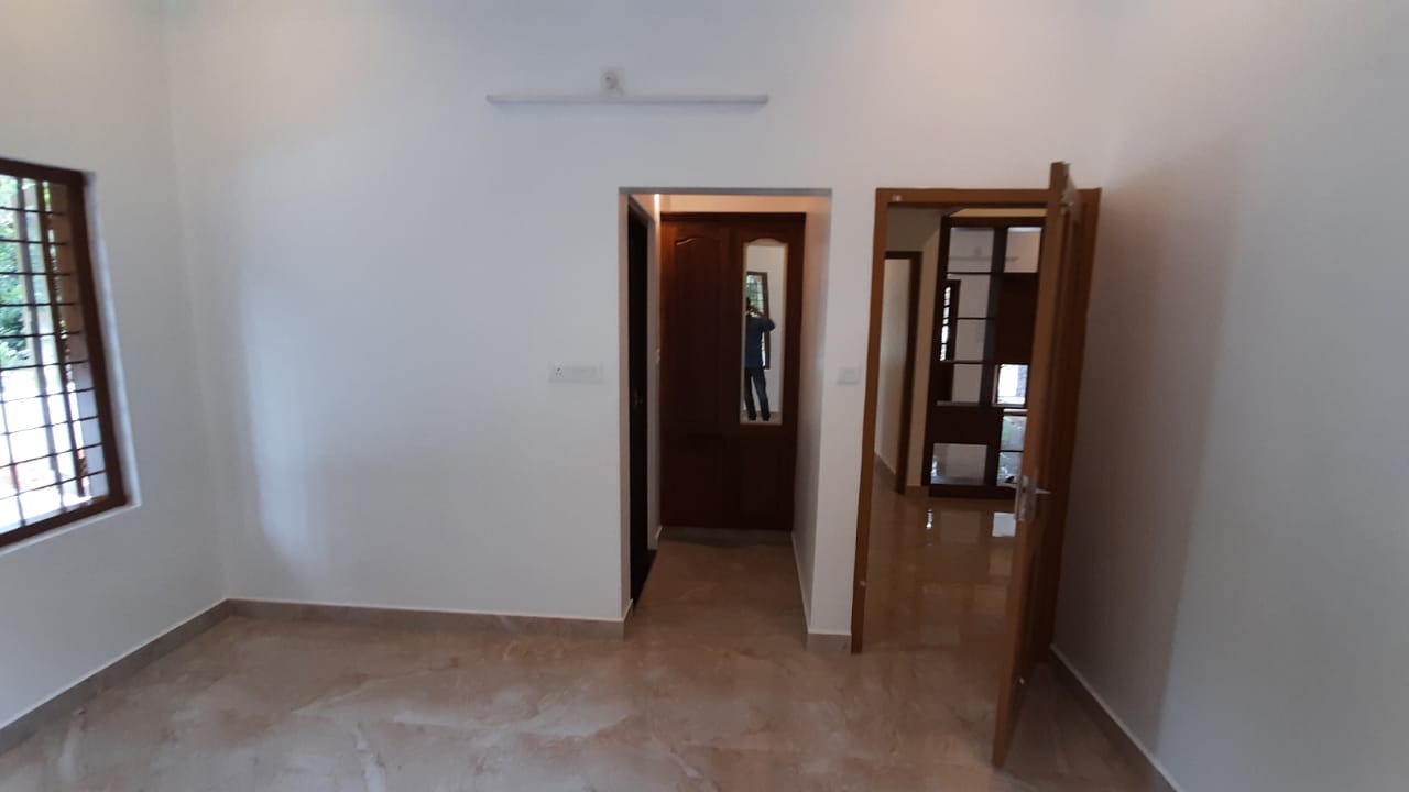 3 BHK Beautiful House for sale1800 Sqft - for sale in Ramapuram, Kottayam, Kerala