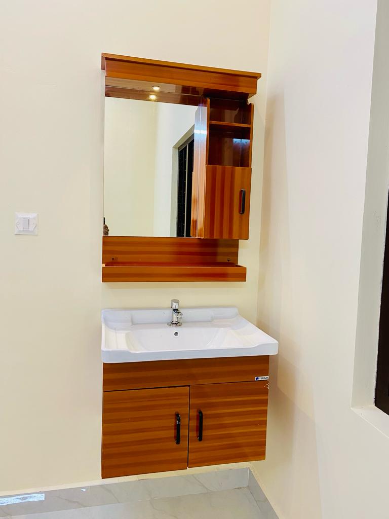 3BHK Brandnew House1300sqft - for sale in Cherppunkalpala, Kottayam, Kerala
