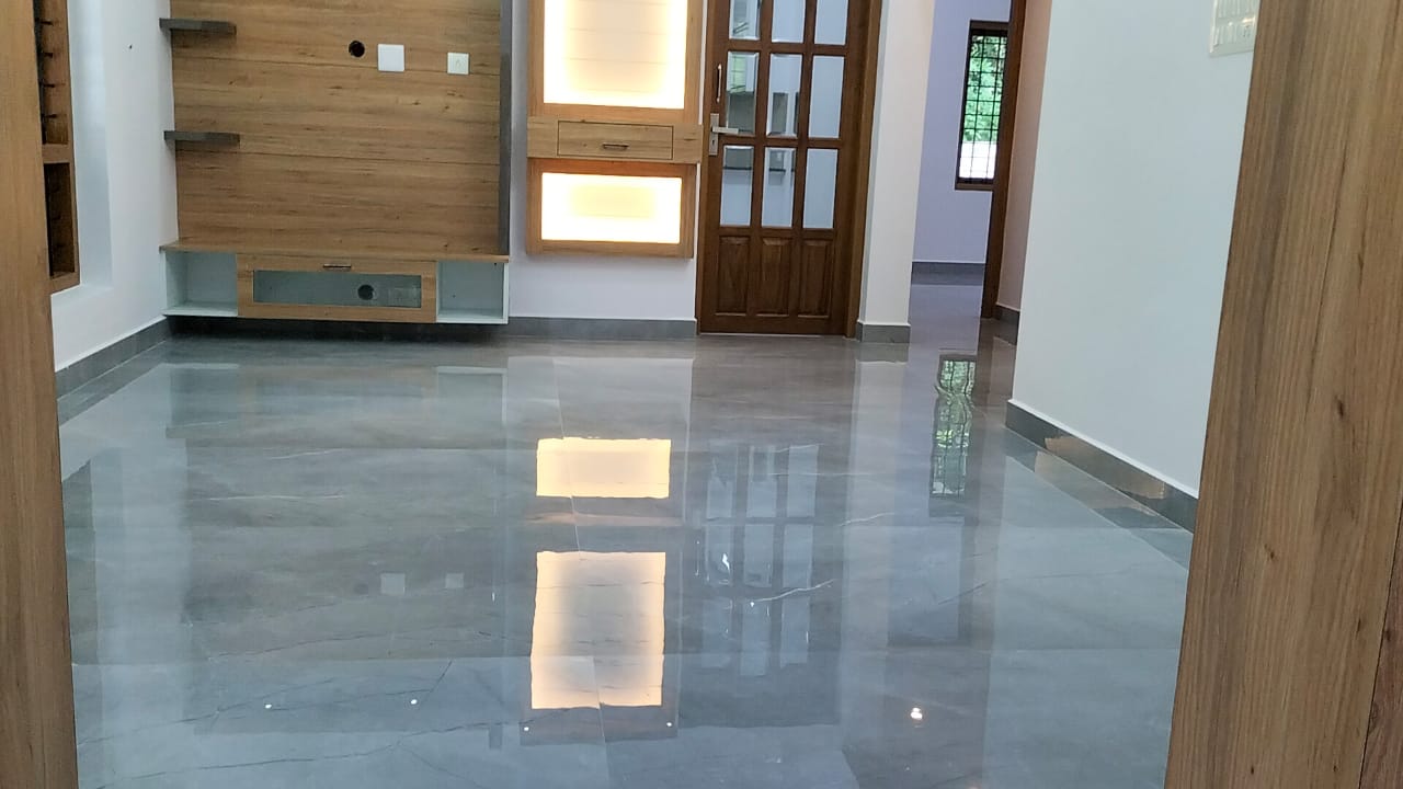 3BHK-Fully Furnished Premium Flat at Panampilly Nagar, Kochi,1578sqft