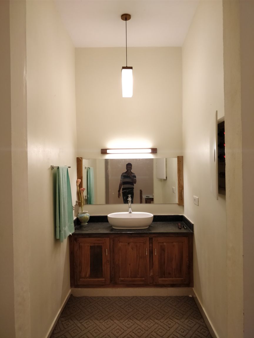 4.50cent of Residential Plot