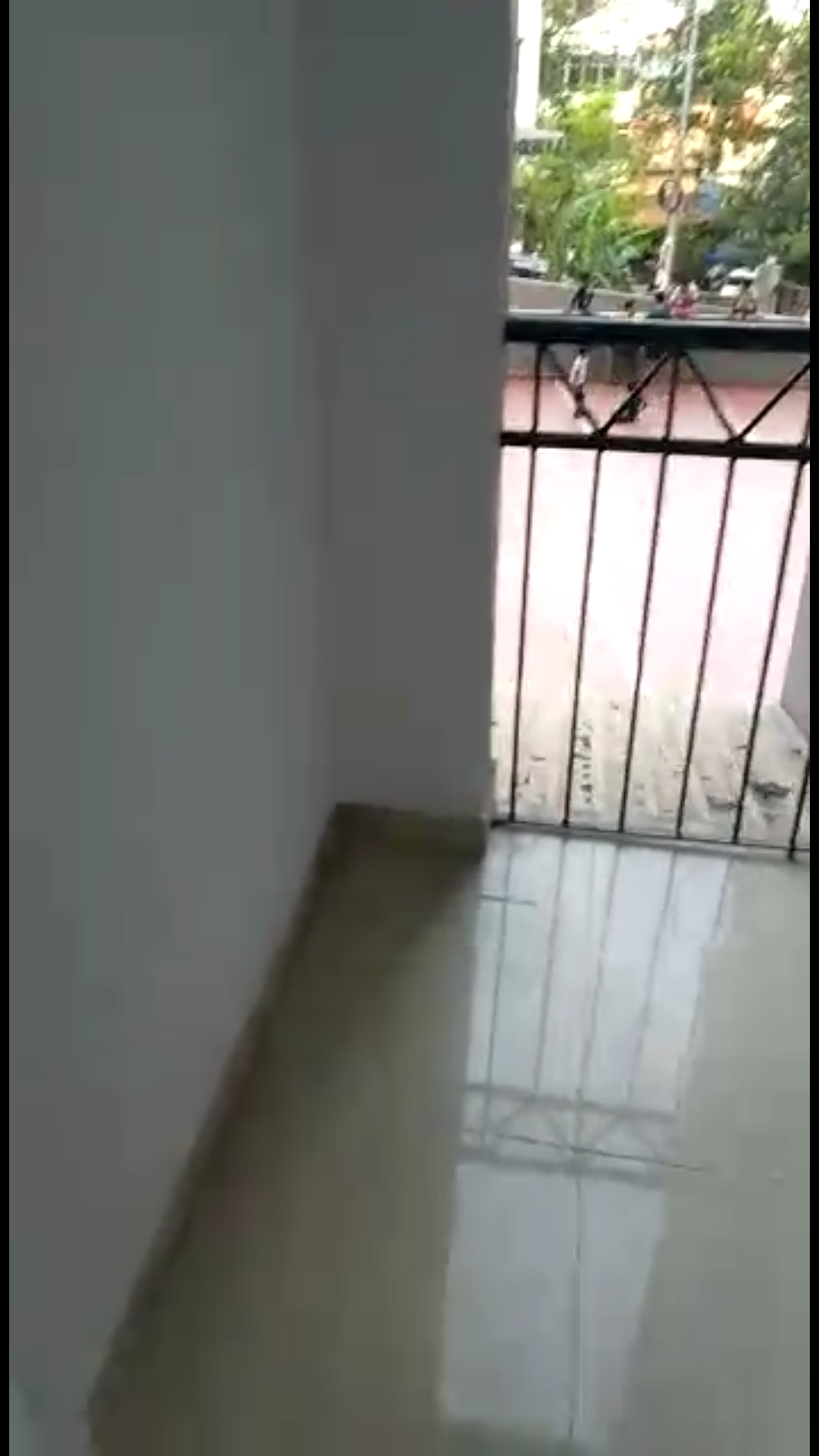 2BHK Semifurnished Flat in Alinchuvad,  Palarivattom,1000sqft - for sale in Alinchuvadu, Palarivattom, Kerala