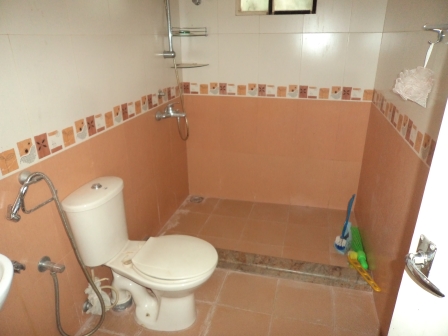 3000 sqft ,4BHK house