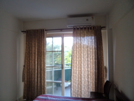3000 sqft ,4BHK house