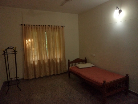 3000 sqft ,4BHK house