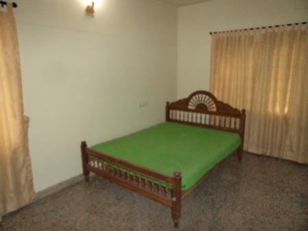3000 sqft ,4BHK house