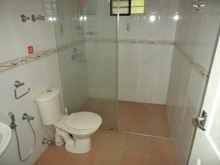 3000 sqft ,4BHK house
