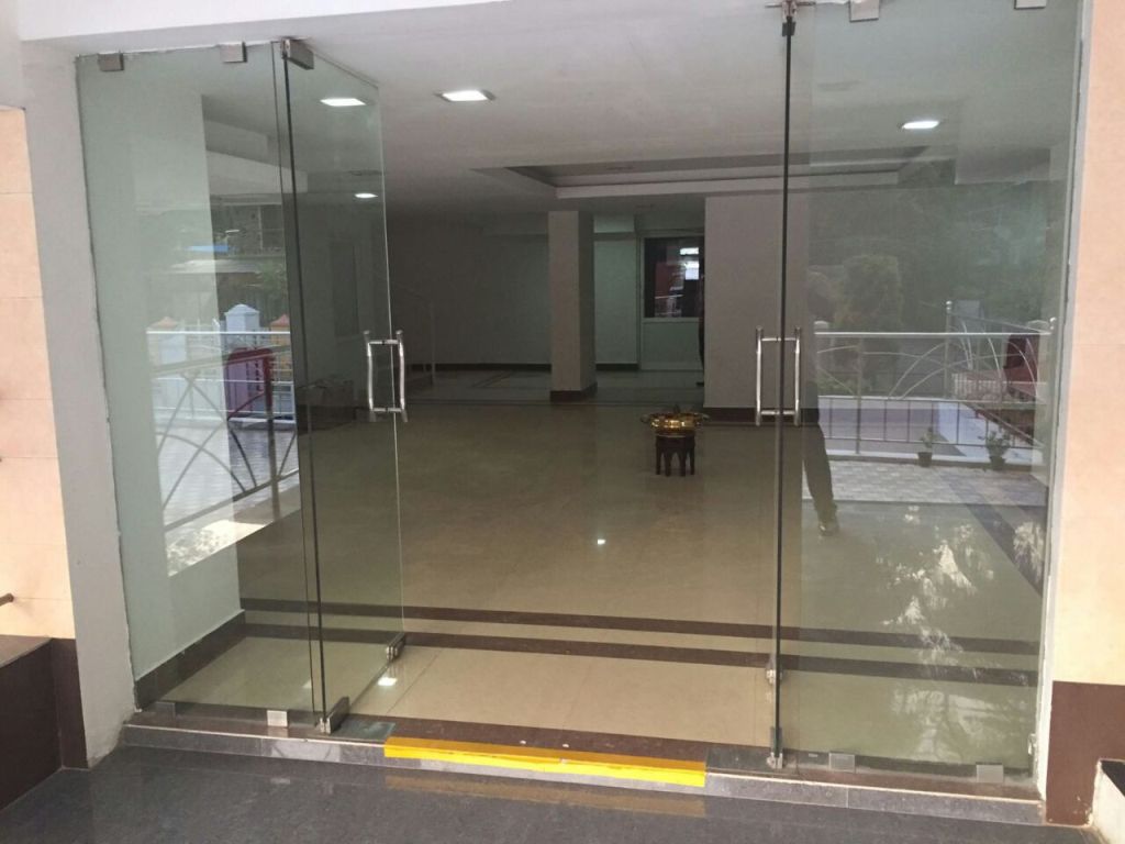 3BHK brandnew flat at Palarivattom,1752sqft - for sale in Palarivtom, Palarivattom, Kerala