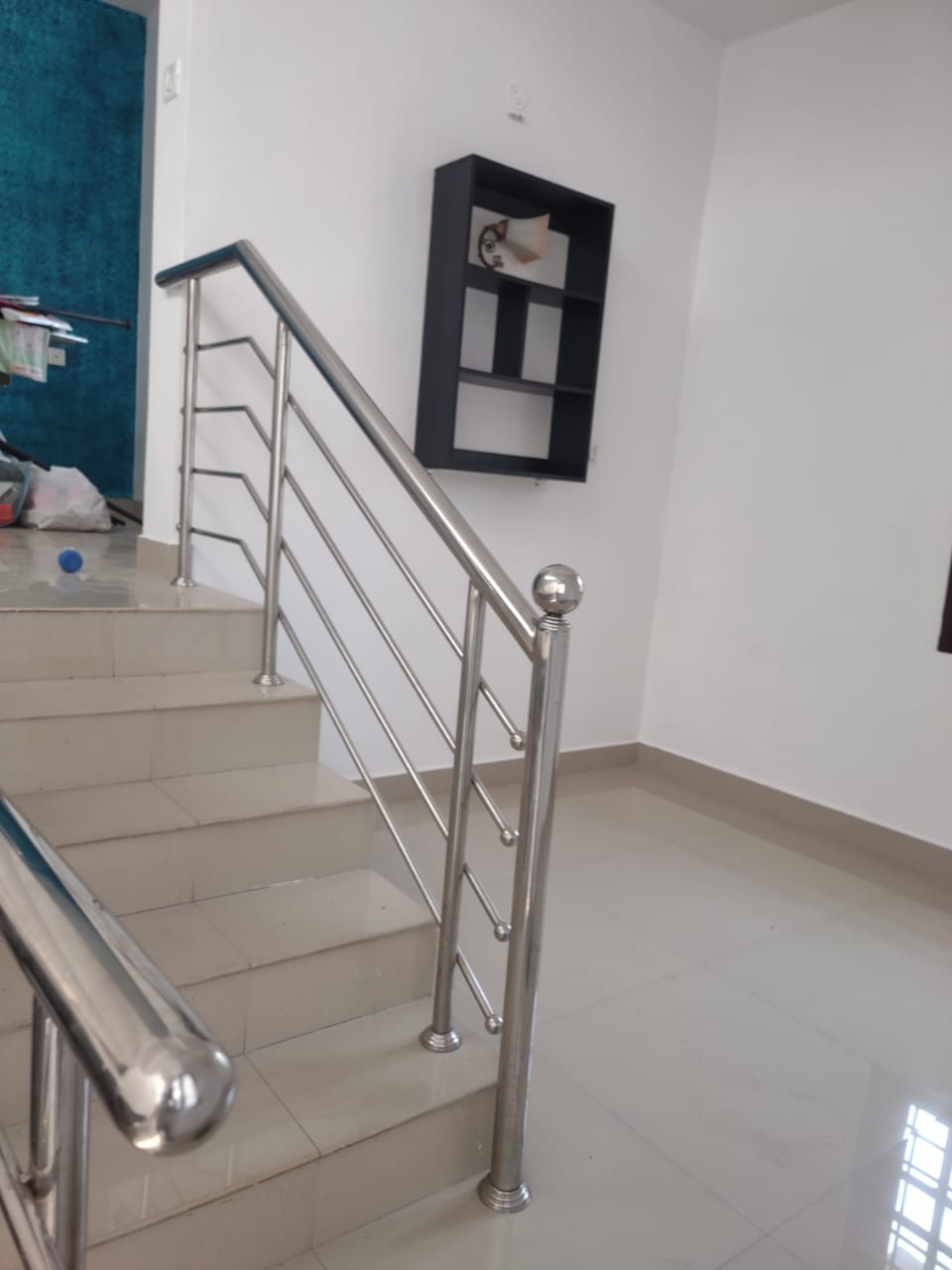 9BHK Resort for Sale 3800sqft