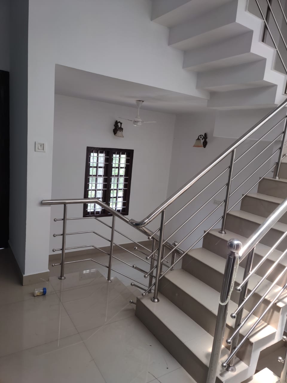 9BHK Resort for Sale 3800sqft