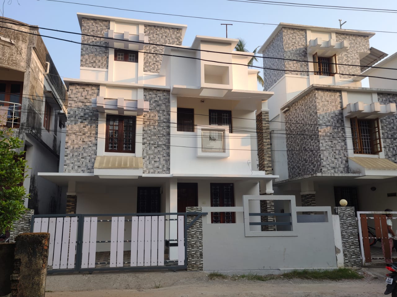 9BHK Resort for Sale 3800sqft