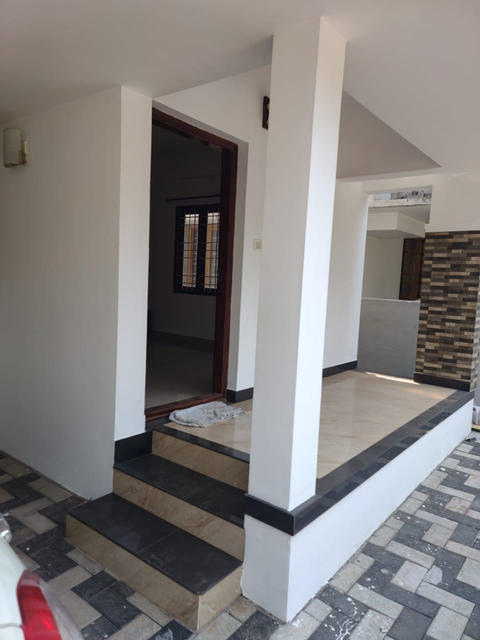 9BHK Resort for Sale 3800sqft