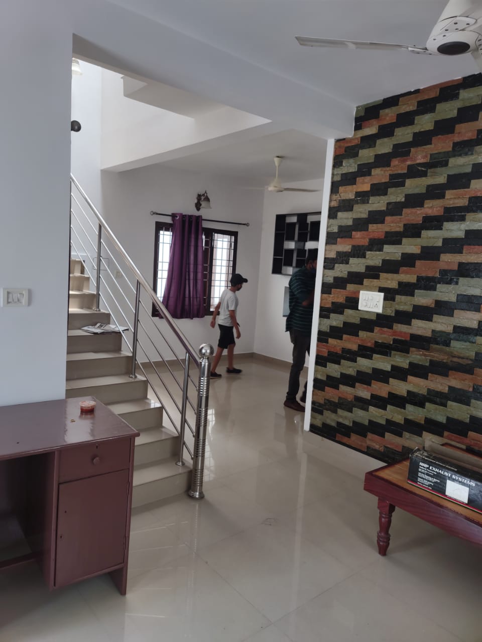 9BHK Resort for Sale 3800sqft