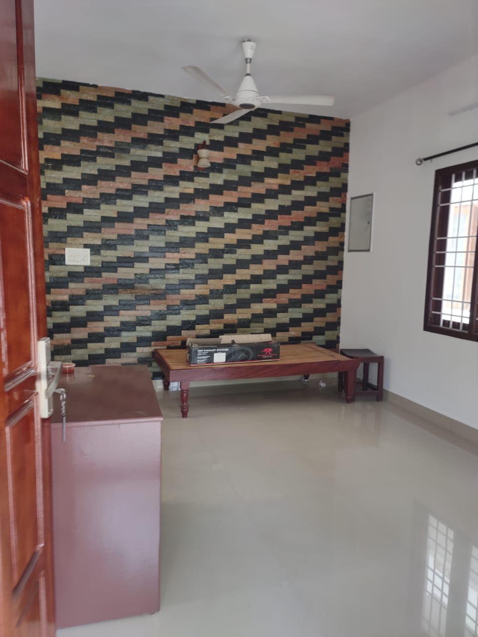 9BHK Resort for Sale 3800sqft
