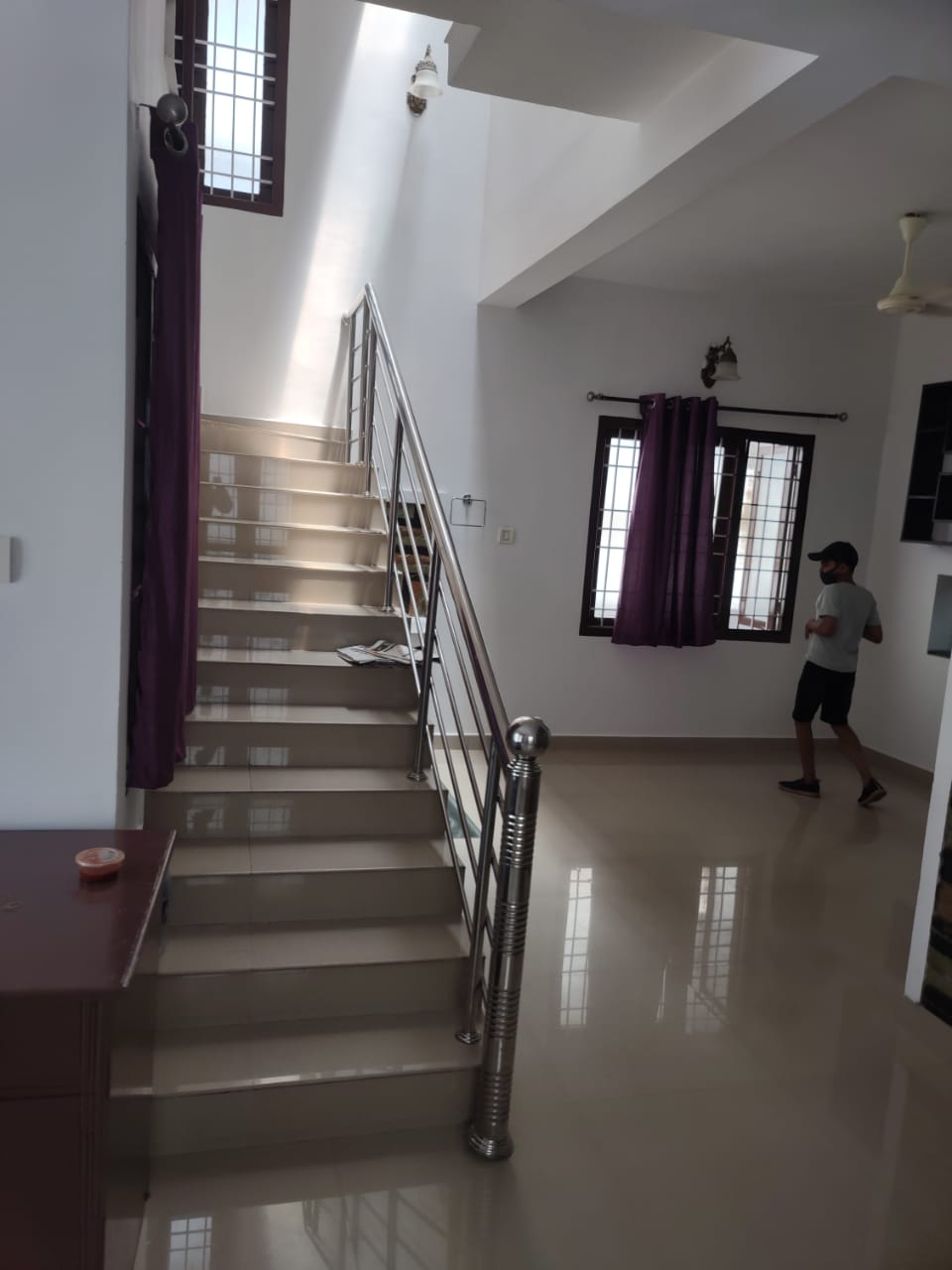 9BHK Resort for Sale 3800sqft