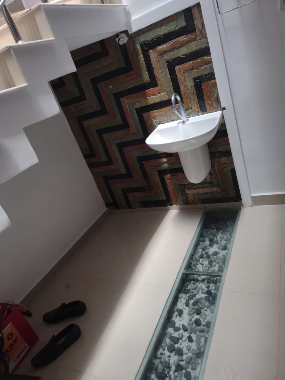 9BHK Resort for Sale 3800sqft