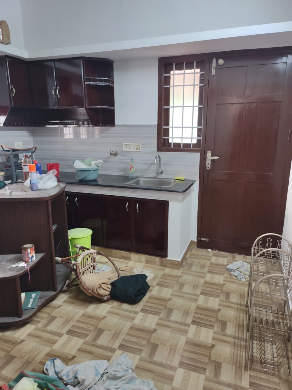 9BHK Resort for Sale 3800sqft