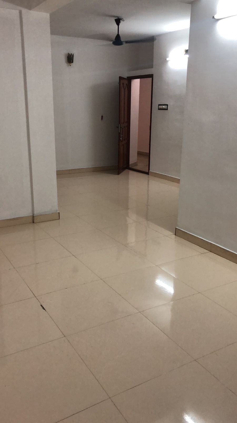 4BHK Semifurnished House with 8cent 3000sqft