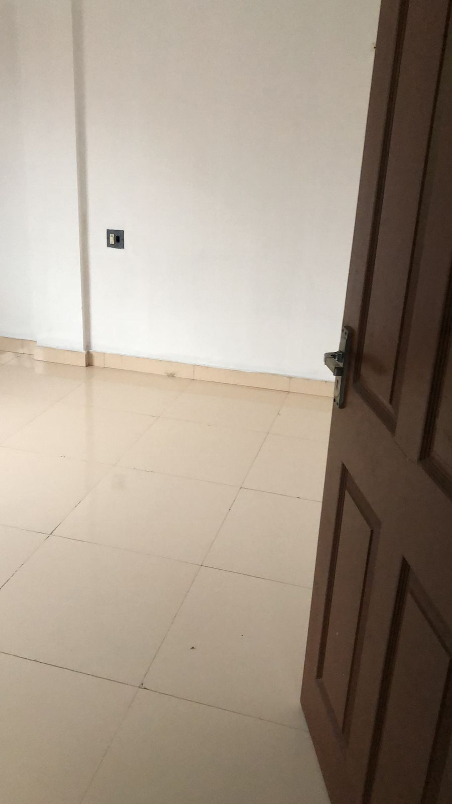 4BHK Semifurnished House with 8cent 3000sqft