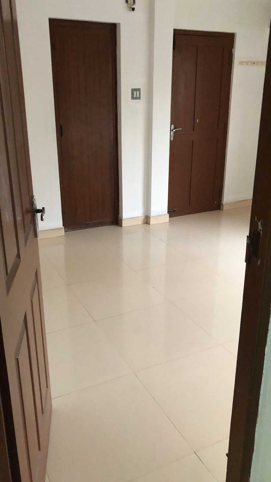 4BHK Semifurnished House with 8cent 3000sqft