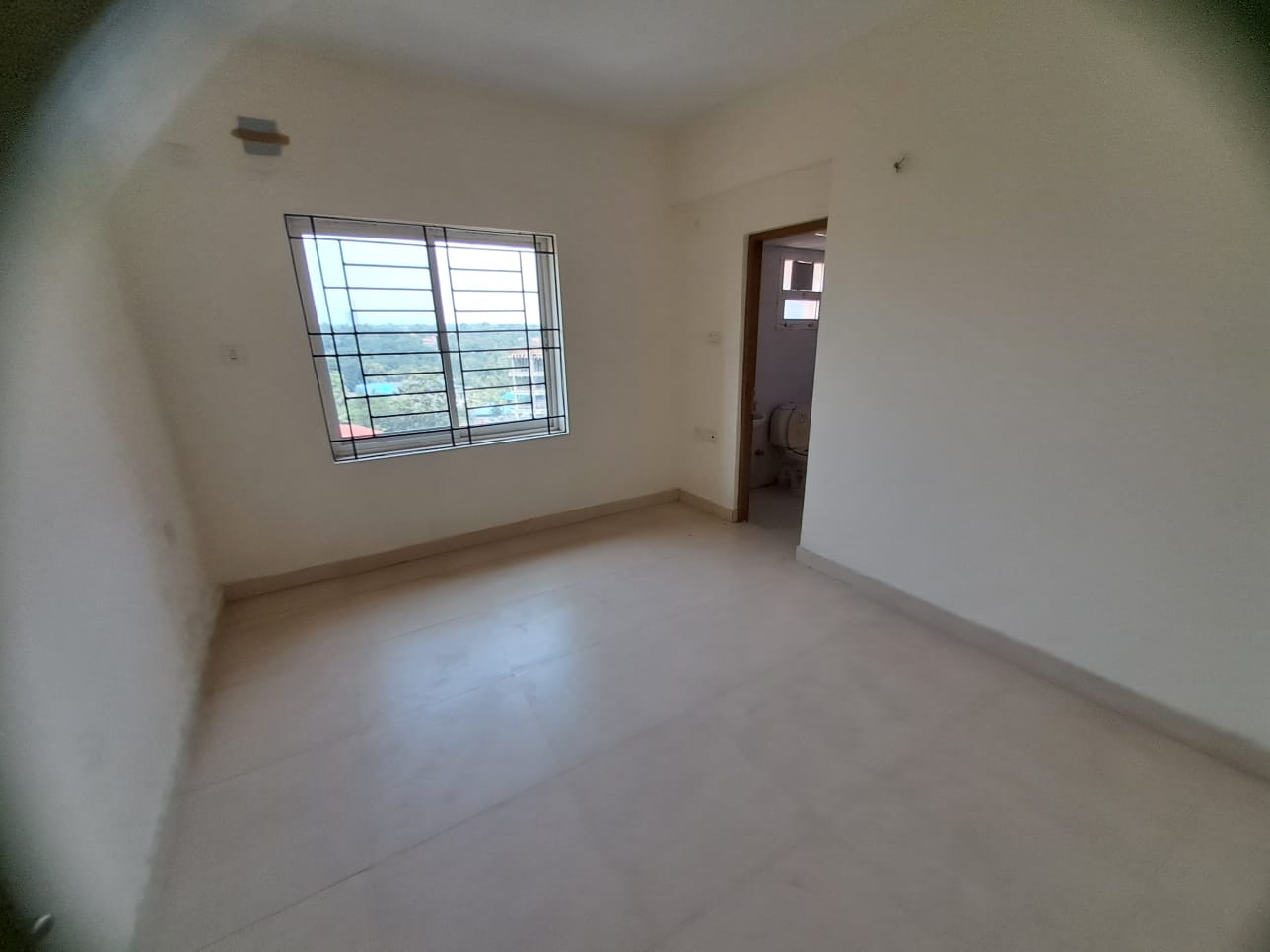 3BHK Semifurnished House1800 sqft