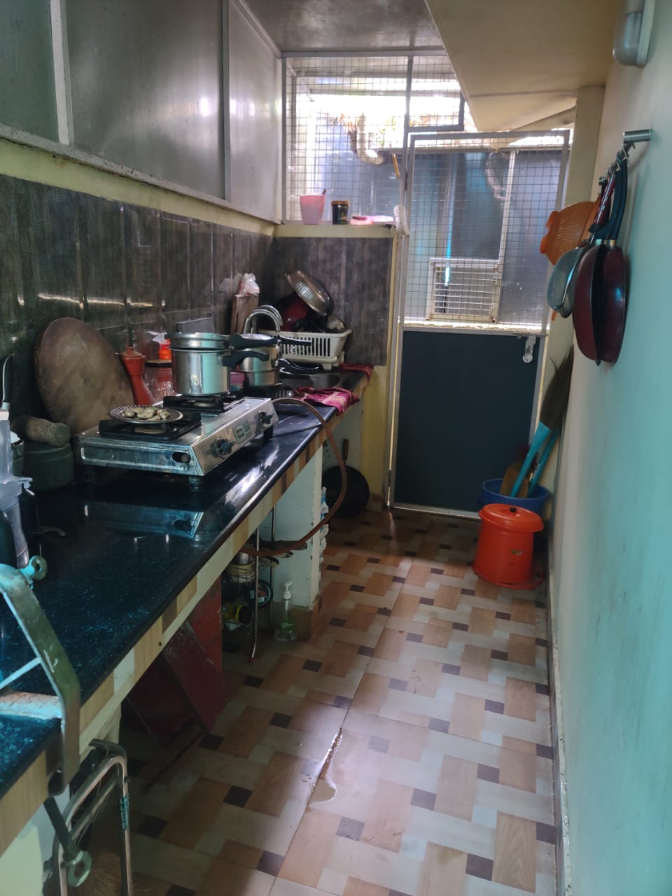 95cent of Residential /Commercial Property in Thiruvaniyoor