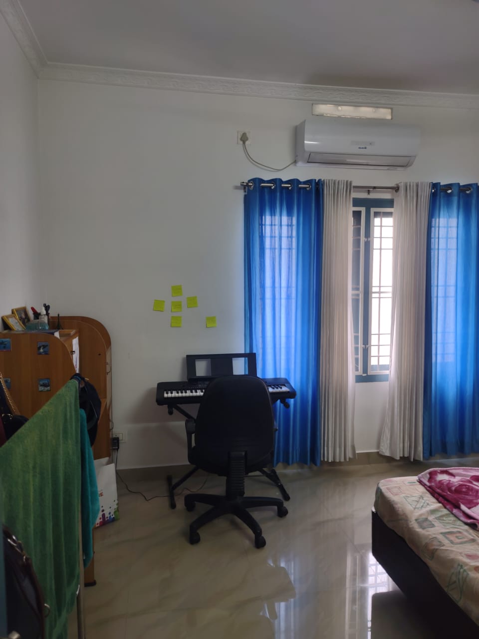 95cent of Residential /Commercial Property in Thiruvaniyoor