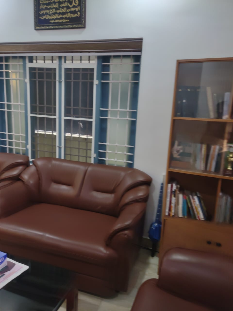 95cent of Residential /Commercial Property in Thiruvaniyoor