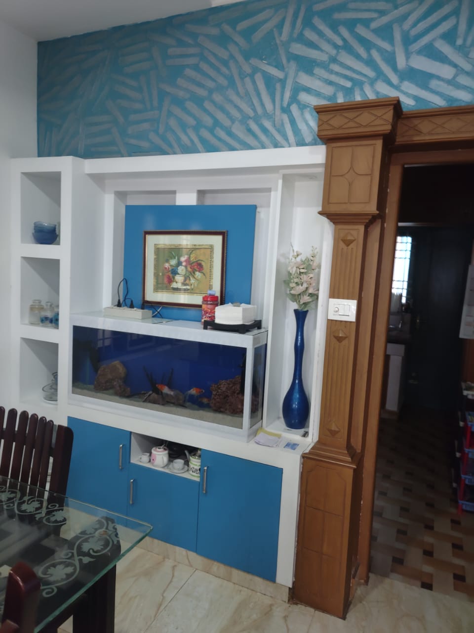 95cent of Residential /Commercial Property in Thiruvaniyoor