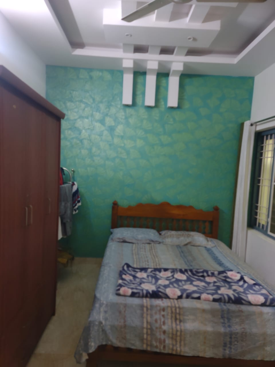 95cent of Residential /Commercial Property in Thiruvaniyoor