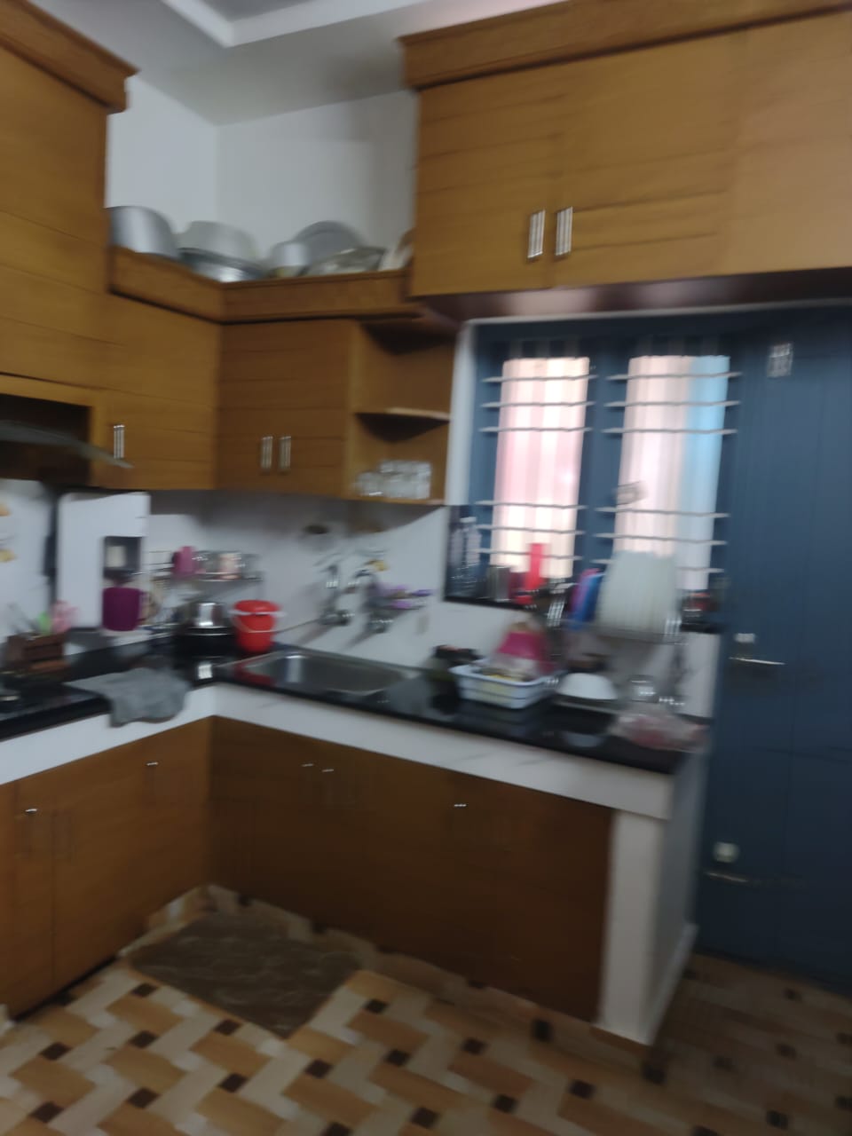 95cent of Residential /Commercial Property in Thiruvaniyoor